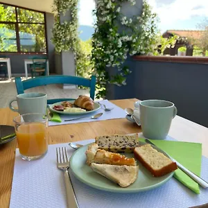 Gospodarstwo agroturystyczne Graziano E Barbara, Porto Conte